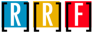 rrf-logo-011