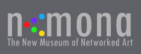 nmona-logo-grey-lg-05.png