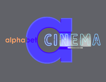 ALPHABET