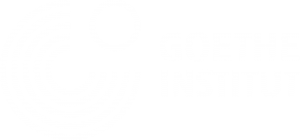 GI_Logo_horizontal_white_sRGB