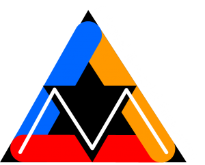 avm-logo-2016-13a
