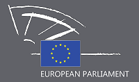 european_parliament_logo_grey_200ab