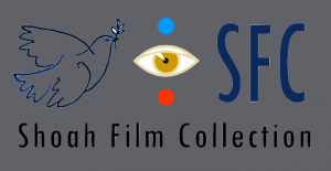 sfc-site-logo-04-grey
