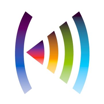 sound-logo1