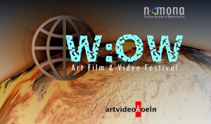 wow-fest-logo-17-1