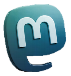 mast-opj-24-24a.png
