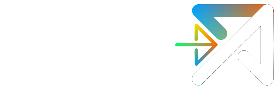 New Institute for Contenporary Art