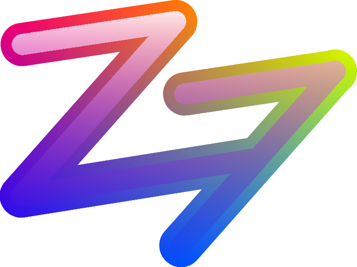 27-27-1b.png