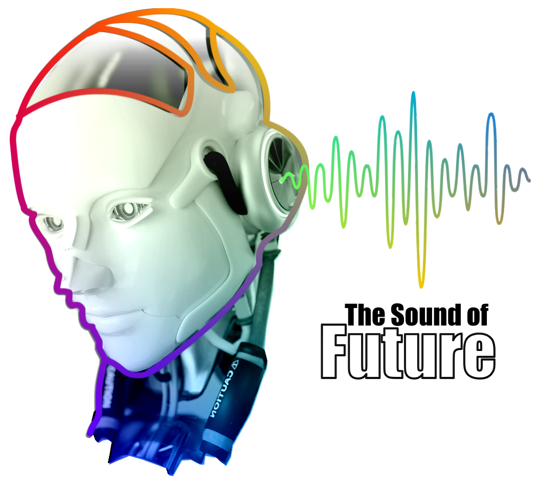 robo-sound22.png
